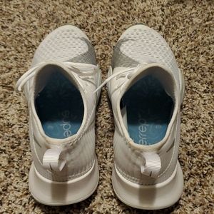 Nike HIIT Air Zoom Shoes